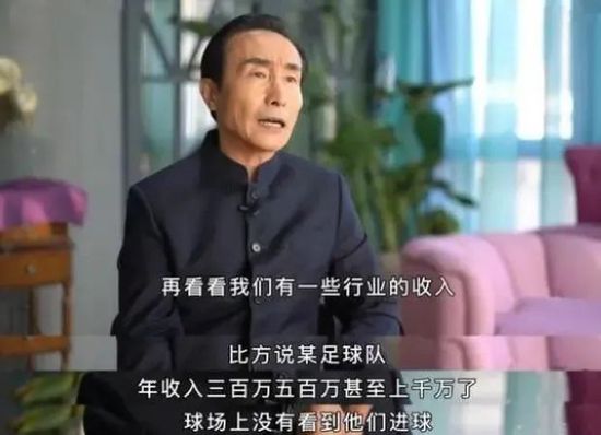 国产在线视频二区